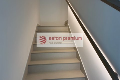 Stadthaus zur Miete in Jebel Ali, Dubai, VAE 4 Schlafzimmer, 340 m2 Nr. 753862 - Foto 12