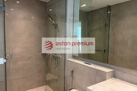 Stadthaus zur Miete in Jebel Ali, Dubai, VAE 4 Schlafzimmer, 340 m2 Nr. 753862 - Foto 16