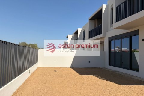 Stadthaus zur Miete in Jebel Ali, Dubai, VAE 4 Schlafzimmer, 340 m2 Nr. 753862 - Foto 17