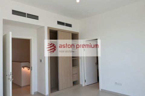 Stadthaus zur Miete in Jebel Ali, Dubai, VAE 4 Schlafzimmer, 340 m2 Nr. 753862 - Foto 10