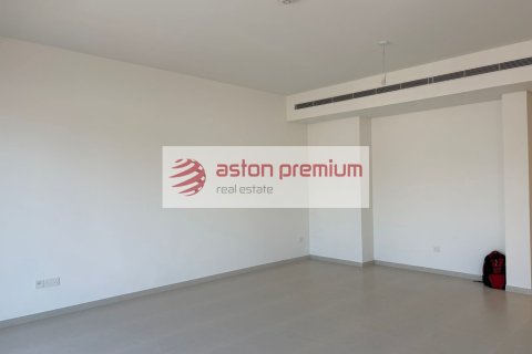 Stadthaus zur Miete in Jebel Ali, Dubai, VAE 4 Schlafzimmer, 340 m2 Nr. 753862 - Foto 7