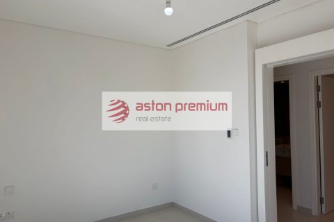 Stadthaus zur Miete in Jebel Ali, Dubai, VAE 4 Schlafzimmer, 340 m2 Nr. 753862 - Foto 9