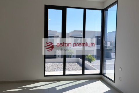 Stadthaus zur Miete in Jebel Ali, Dubai, VAE 4 Schlafzimmer, 340 m2 Nr. 753862 - Foto 2