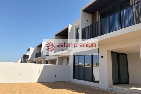 Stadthaus zur Miete in Jebel Ali, Dubai, VAE 4 Schlafzimmer, 340 m2 Nr. 753862 - Foto 27