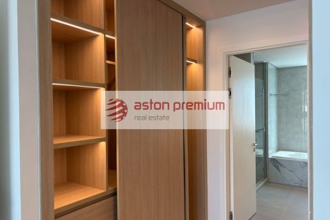 Stadthaus zur Miete in Jebel Ali, Dubai, VAE 4 Schlafzimmer, 340 m2 Nr. 753862 - Foto 11