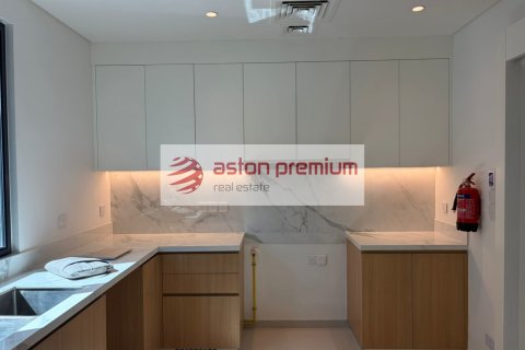 Stadthaus zur Miete in Jebel Ali, Dubai, VAE 4 Schlafzimmer, 340 m2 Nr. 753862 - Foto 6
