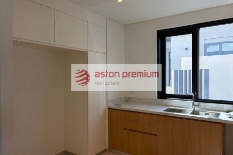 Stadthaus zur Miete in Jebel Ali, Dubai, VAE 4 Schlafzimmer, 340 m2 Nr. 753862 - Foto 5