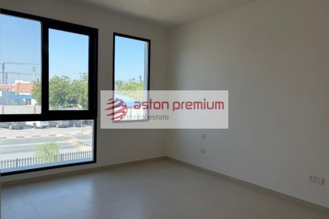 Stadthaus zur Miete in Jebel Ali, Dubai, VAE 4 Schlafzimmer, 340 m2 Nr. 753862 - Foto 18