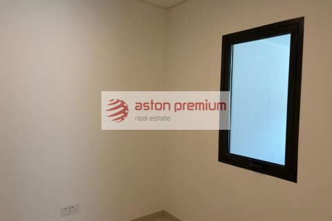 Stadthaus zur Miete in Jebel Ali, Dubai, VAE 4 Schlafzimmer, 340 m2 Nr. 753862 - Foto 13