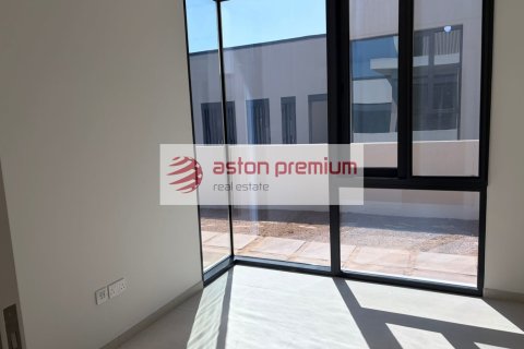 Stadthaus zur Miete in Jebel Ali, Dubai, VAE 4 Schlafzimmer, 340 m2 Nr. 753862 - Foto 3