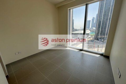 Apartman u Downtown Dubai (Downtown Burj Dubai), UAE 2 spavaćih soba, 116 m2 Br. 753864 - fotografija 5