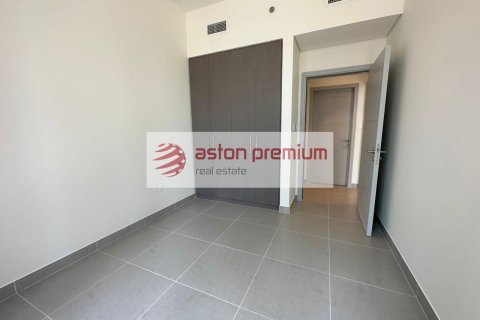 Apartman u Downtown Dubai (Downtown Burj Dubai), UAE 2 spavaćih soba, 116 m2 Br. 753864 - fotografija 6