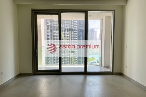Apartman u Downtown Dubai (Downtown Burj Dubai), UAE 2 spavaćih soba, 116 m2 Br. 753864 - fotografija 9