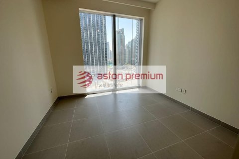 Apartman u Downtown Dubai (Downtown Burj Dubai), UAE 2 spavaćih soba, 116 m2 Br. 753864 - fotografija 4