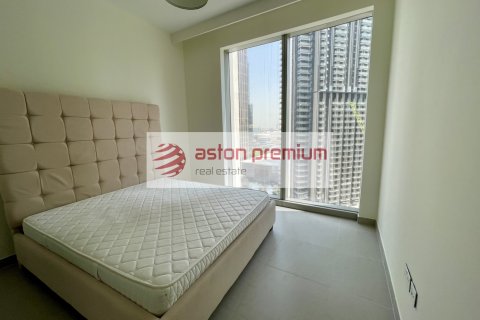 Apartman u Downtown Dubai (Downtown Burj Dubai), UAE 2 spavaćih soba, 116 m2 Br. 753864 - fotografija 13