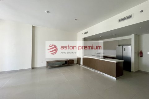Apartman u Downtown Dubai (Downtown Burj Dubai), UAE 2 spavaćih soba, 116 m2 Br. 753864 - fotografija 7