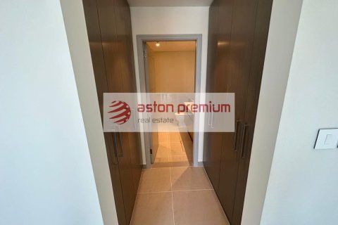Apartman u Downtown Dubai (Downtown Burj Dubai), UAE 2 spavaćih soba, 116 m2 Br. 753864 - fotografija 3