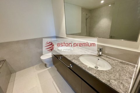 Apartman u Downtown Dubai (Downtown Burj Dubai), UAE 2 spavaćih soba, 116 m2 Br. 753864 - fotografija 11