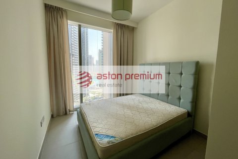 Apartman u Downtown Dubai (Downtown Burj Dubai), UAE 2 spavaćih soba, 116 m2 Br. 753864 - fotografija 15