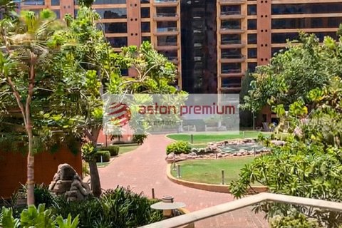 Apartament në Palm Jumeirah, Dubai, Emiratet e Bashkuara Arabe 1 dhomë gjumi, 120 m2. № 753863 - Foto 12