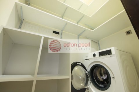 Apartament në Palm Jumeirah, Dubai, Emiratet e Bashkuara Arabe 1 dhomë gjumi, 120 m2. № 753863 - Foto 20