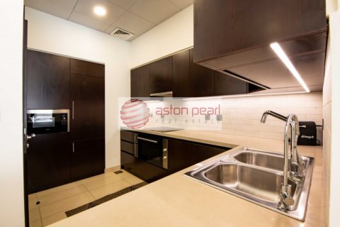 Apartament në Palm Jumeirah, Dubai, Emiratet e Bashkuara Arabe 1 dhomë gjumi, 120 m2. № 753863 - Foto 6