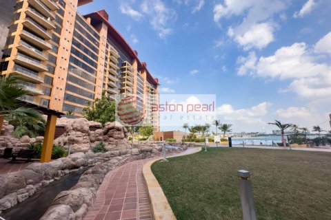 Apartament në Palm Jumeirah, Dubai, Emiratet e Bashkuara Arabe 1 dhomë gjumi, 120 m2. № 753863 - Foto 23