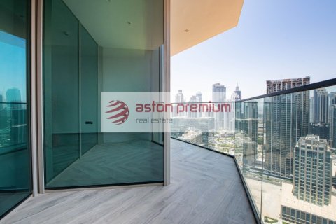 Business Bay、Dubai、UAE にあるマンションの賃貸物件 2ベッドルーム、92 m2、No753865 - 写真 30
