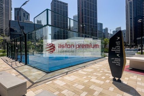 Business Bay、Dubai、UAE にあるマンションの賃貸物件 2ベッドルーム、92 m2、No753865 - 写真 28