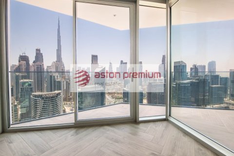 Business Bay、Dubai、UAE にあるマンションの賃貸物件 2ベッドルーム、92 m2、No753865 - 写真 7