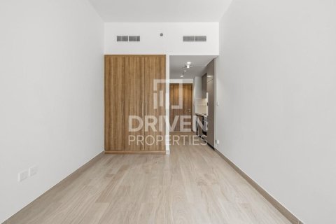 Apartament në Meydan, Dubai, Emiratet e Bashkuara Arabe 1 dhomë, 31.31 m2. № 759152
