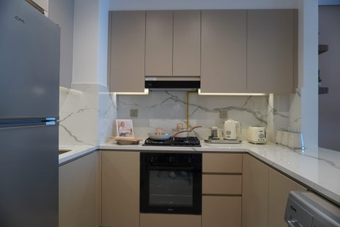 Üürile anda korter asukohaga Dubai, AÜE: 1 magamistoaga, 79.66 m² Nr 757502 - pilt 26