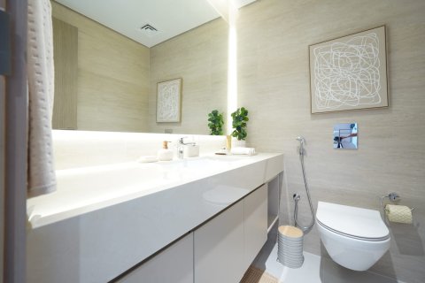 Üürile anda korter asukohaga Dubai, AÜE: 1 magamistoaga, 79.66 m² Nr 757502 - pilt 11