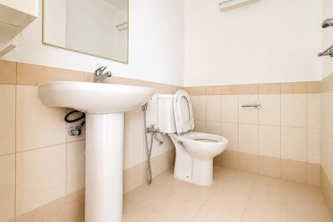 Villa zur Miete in The Springs, Dubai, VAE 2 Schlafzimmer, 260.19 m2 Nr. 757507 - Foto 6
