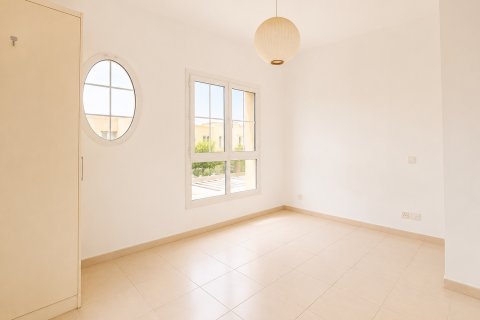 Villa zur Miete in The Springs, Dubai, VAE 2 Schlafzimmer, 260.19 m2 Nr. 757507 - Foto 11