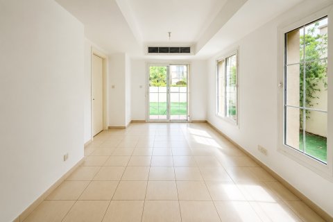Villa zur Miete in The Springs, Dubai, VAE 2 Schlafzimmer, 260.19 m2 Nr. 757507 - Foto 3
