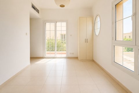 Villa zur Miete in The Springs, Dubai, VAE 2 Schlafzimmer, 260.19 m2 Nr. 757507 - Foto 10