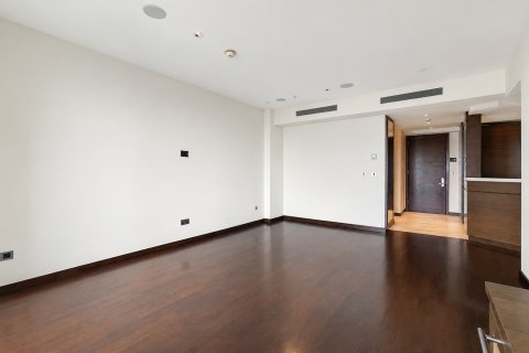آپارتمان برای اجاره در Downtown Dubai (Downtown Burj Dubai)، Dubai، امارات متحده عربی 1 خوابه ، 101.82 متر مربع ، شماره 757505 - تصویر 7