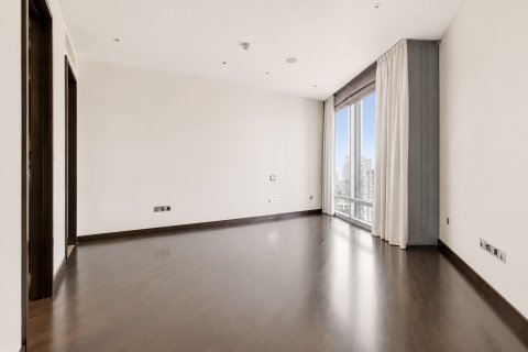 آپارتمان برای اجاره در Downtown Dubai (Downtown Burj Dubai)، Dubai، امارات متحده عربی 1 خوابه ، 101.82 متر مربع ، شماره 757505 - تصویر 11