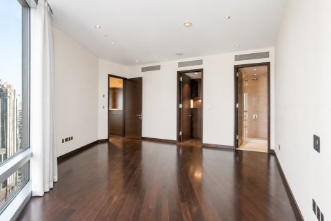 آپارتمان برای اجاره در Downtown Dubai (Downtown Burj Dubai)، Dubai، امارات متحده عربی 1 خوابه ، 101.82 متر مربع ، شماره 757505 - تصویر 4