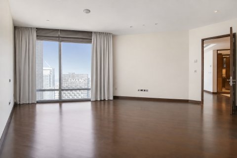 آپارتمان برای اجاره در Downtown Dubai (Downtown Burj Dubai)، Dubai، امارات متحده عربی 1 خوابه ، 101.82 متر مربع ، شماره 757505 - تصویر 5