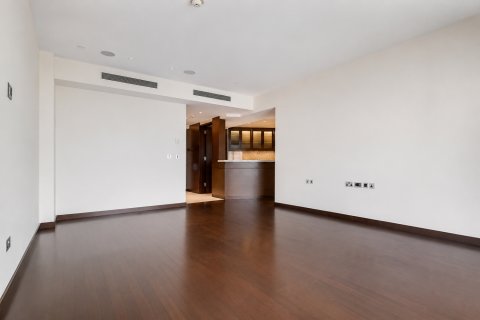 آپارتمان برای اجاره در Downtown Dubai (Downtown Burj Dubai)، Dubai، امارات متحده عربی 1 خوابه ، 101.82 متر مربع ، شماره 757505 - تصویر 9
