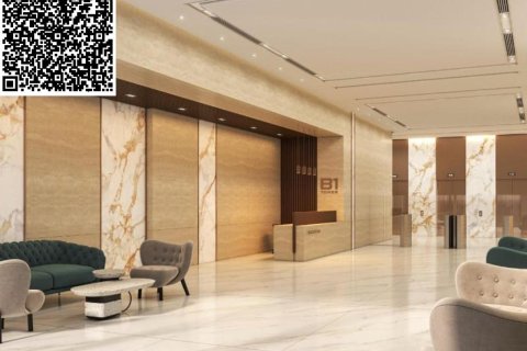 Lakás itt: Ajman Downtown, EAE, 3 hálószoba, 193 m², azonosító: 681592 - fénykép 13