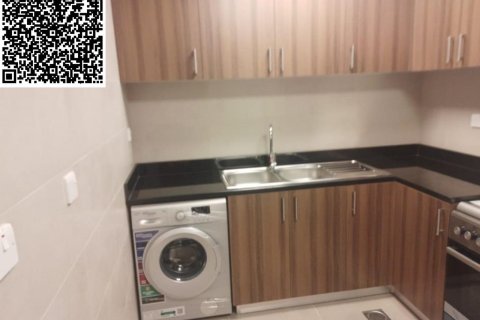 Lakás itt: Ajman Downtown, EAE, 3 hálószoba, 193 m², azonosító: 681592 - fénykép 24
