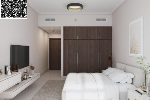 Lakás itt: Ajman Downtown, EAE, 3 hálószoba, 193 m², azonosító: 681592 - fénykép 5