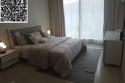 Lakás itt: Ajman Downtown, EAE, 3 hálószoba, 193 m², azonosító: 681592 - fénykép 23