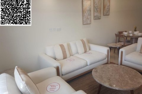 Lakás itt: Ajman Downtown, EAE, 3 hálószoba, 193 m², azonosító: 681592 - fénykép 19