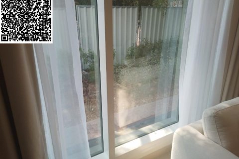 Lakás itt: Ajman Downtown, EAE, 3 hálószoba, 193 m², azonosító: 681592 - fénykép 16