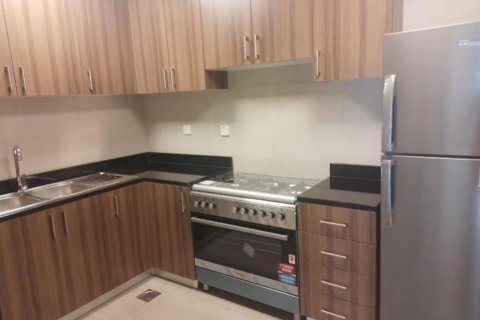 Lakás itt: Ajman Downtown, EAE, 3 hálószoba, 193 m², azonosító: 681592 - fénykép 22