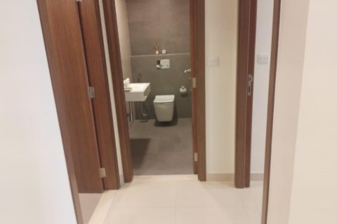 Lakás itt: Ajman Downtown, EAE, 3 hálószoba, 193 m², azonosító: 681592 - fénykép 21
